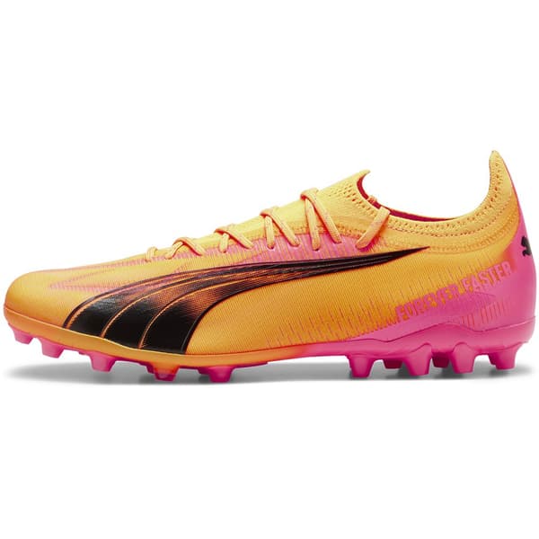 Puma Fotbollsskor Ultra Ultimate Mg EU 43
