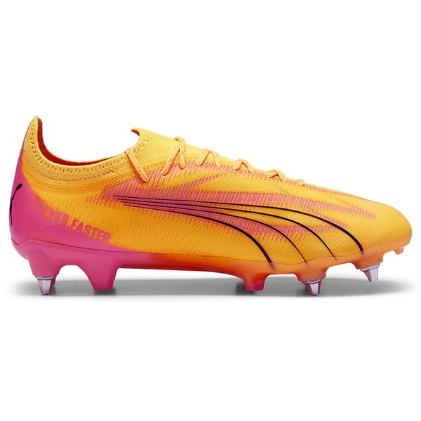 Puma Fotbollsskor Ultra Ultimate Mxsg EU 38 1/2