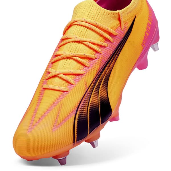 Puma Fotbollsskor Ultra Ultimate Mxsg  EU 38 1/2