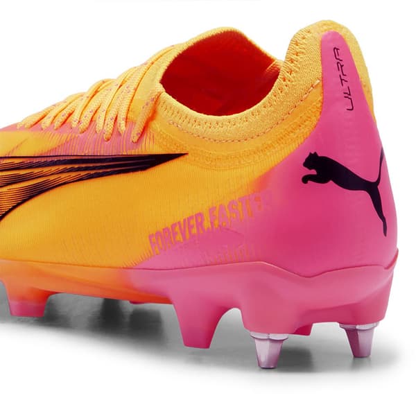 Puma Fotbollsskor Ultra Ultimate Mxsg EU 38 1/2