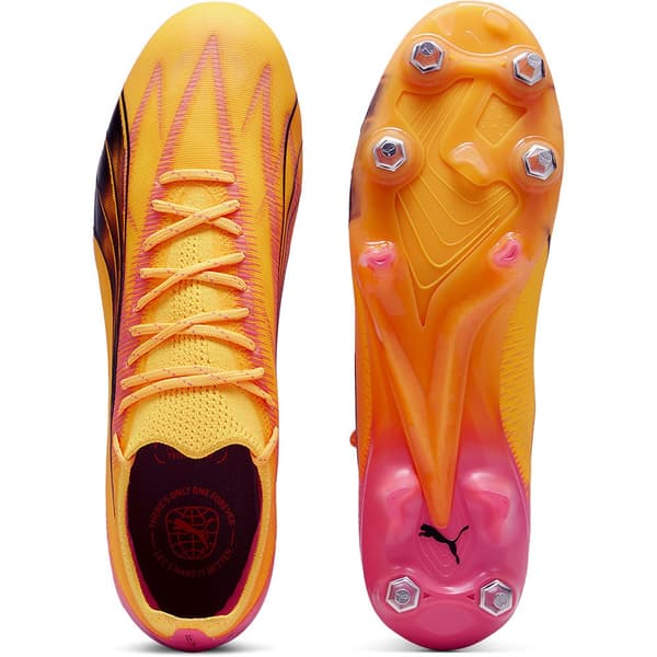 Puma Fotbollsskor Ultra Ultimate Mxsg EU 38 1/2