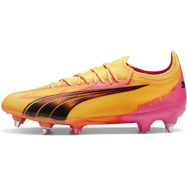 Puma Fotbollsskor Ultra Ultimate Mxsg EU 38 1/2