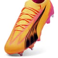 Miniatyrbild 4 av 5: Puma Fotbollsskor Ultra Ultimate Mxsg  EU 45