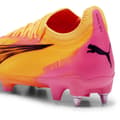 Miniatyrbild 5 av 5: Puma Fotbollsskor Ultra Ultimate Mxsg  EU 45