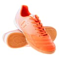 Miniatyrbillede 7 af 7: Huari Indendørs Fodboldsko Tacuari Ic Orange EU 40