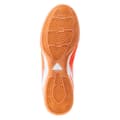 Miniatyrbillede 2 af 7: Huari Indendørs Fodboldsko Tacuari Ic Orange EU 40