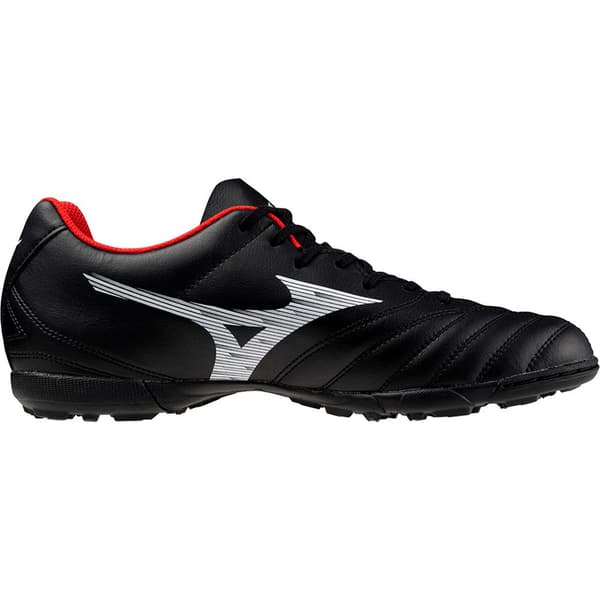 Mizuno Fotbollsskor Monarcida Neo Iii Select As Svart EU 39