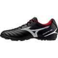 Miniatyrbild 4 av 6: Mizuno Fotbollsskor Monarcida Neo Iii Select As Svart EU 39