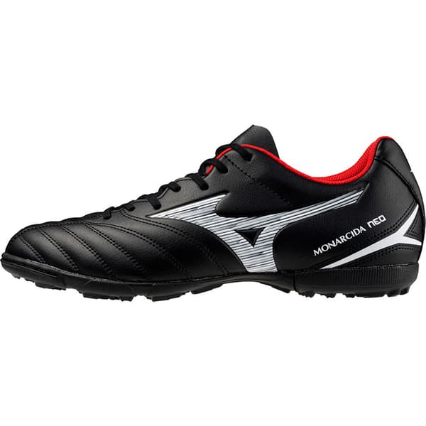 Mizuno Fotbollsskor Monarcida Neo Iii Select As Svart EU 39