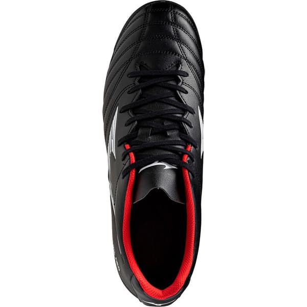 Mizuno Fotbollsskor Monarcida Neo Iii Select As Svart EU 39