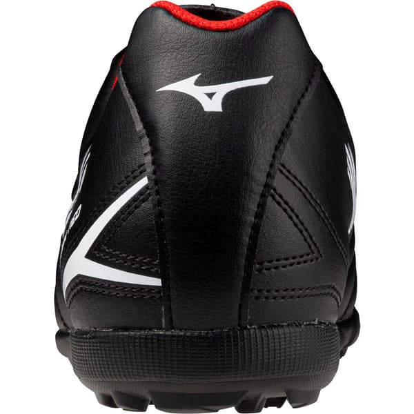 Mizuno Fotbollsskor Monarcida Neo Iii Select As Svart EU 39