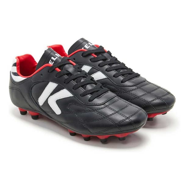 Kelme Fodboldstøvler Heritage Mg  EU 45