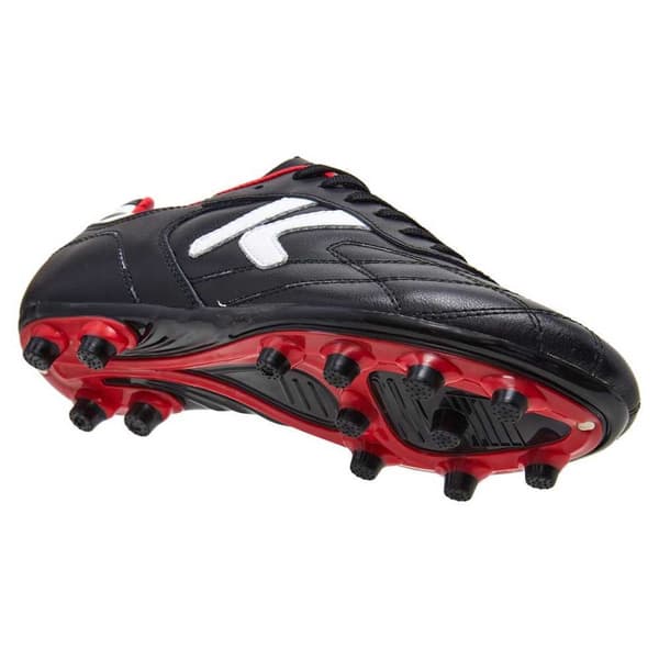 Kelme Fodboldstøvler Heritage Mg  EU 45