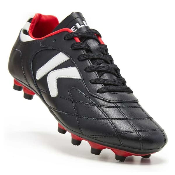 Kelme Fodboldstøvler Heritage Mg EU 45