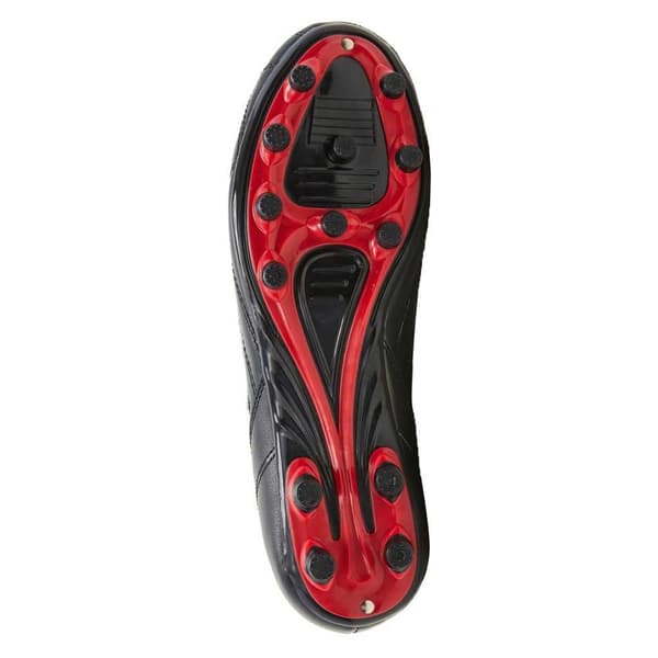 Kelme Fodboldstøvler Heritage Mg  EU 45