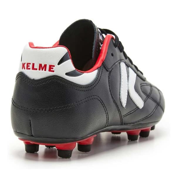 Kelme Fodboldstøvler Heritage Mg  EU 42
