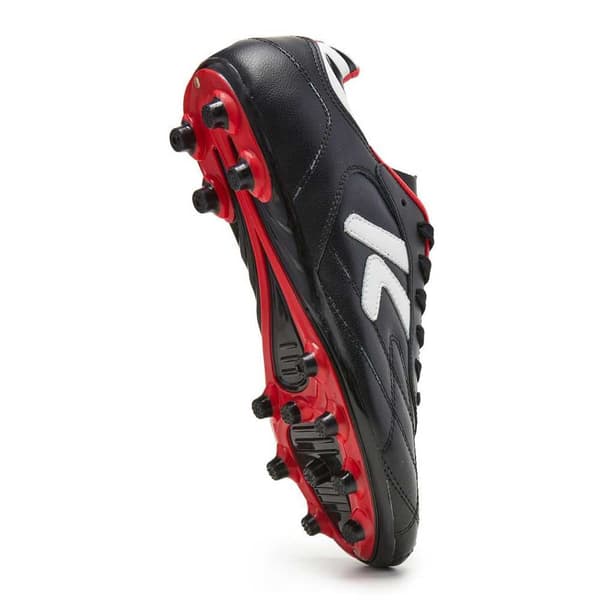 Kelme Fodboldstøvler Heritage Mg  EU 42