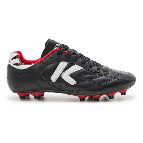 Kelme Fodboldstøvler Heritage Mg  EU 42