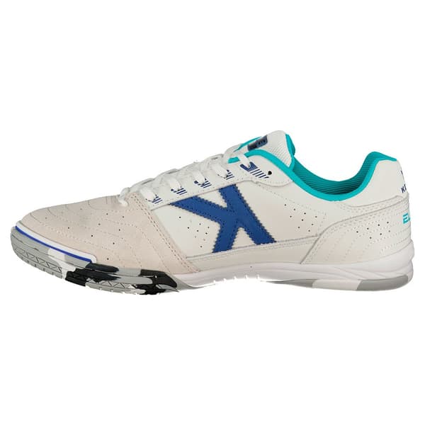 Kelme Jalkapallokengät Elite In  EU 45 1/2