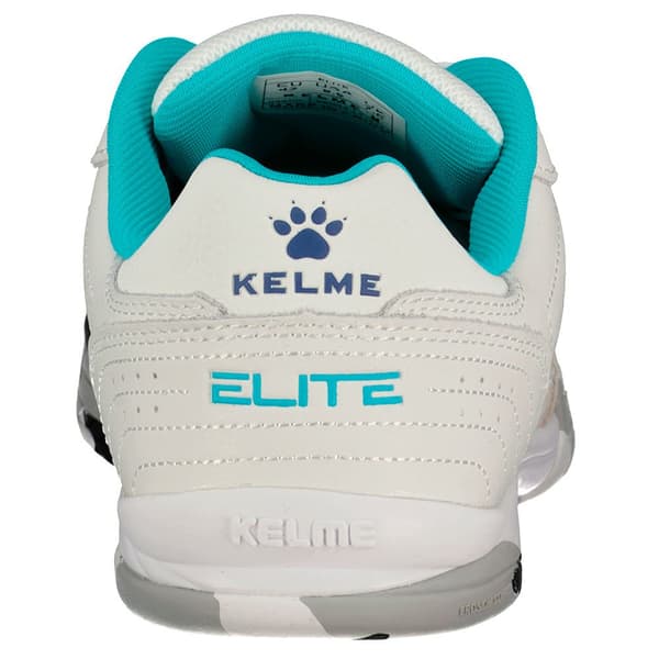 Kelme Jalkapallokengät Elite In  EU 45 1/2