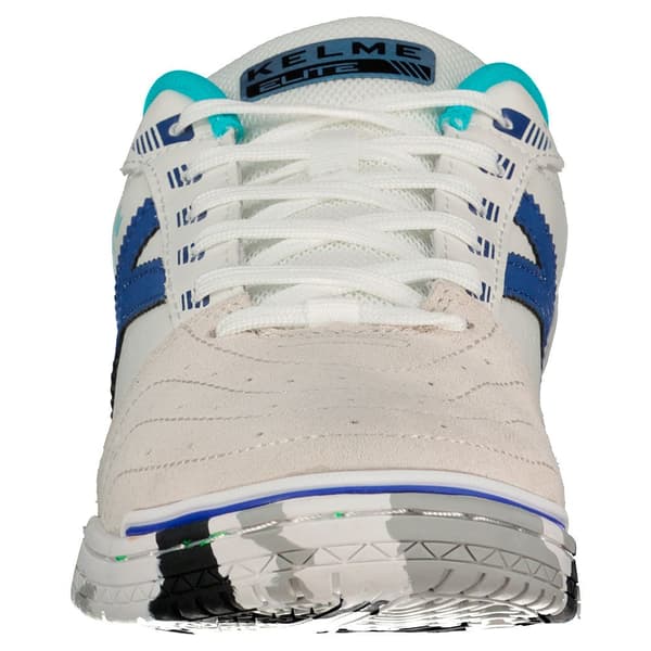 Kelme Jalkapallokengät Elite In  EU 45 1/2