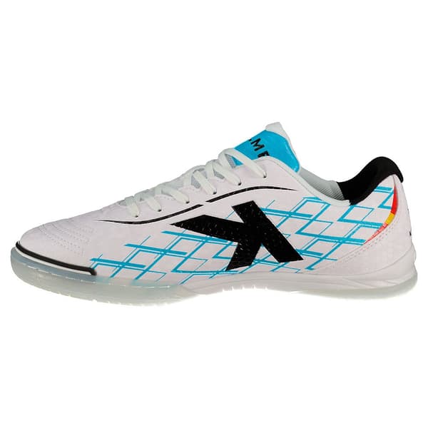 Kelme Jalkapallokengät Final In  EU 44 1/2