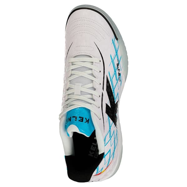 Kelme Jalkapallokengät Final In  EU 44 1/2