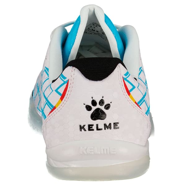 Kelme Jalkapallokengät Final In  EU 44 1/2