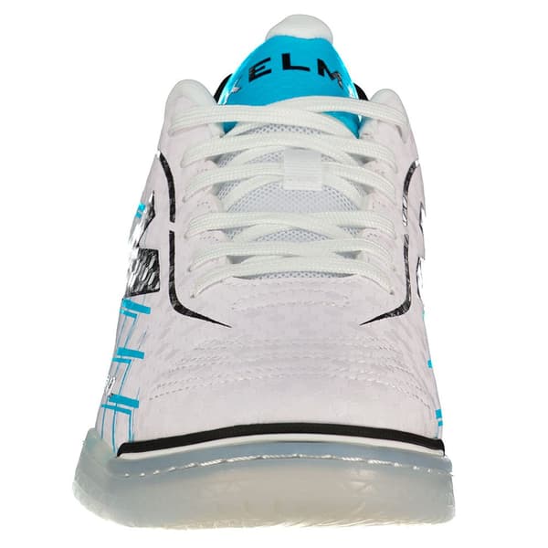 Kelme Jalkapallokengät Final In  EU 44 1/2