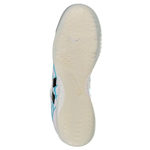 Kelme Jalkapallokengät Final In  EU 44 1/2