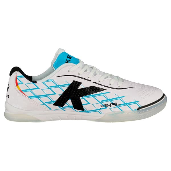 Kelme Jalkapallokengät Final In  EU 44 1/2