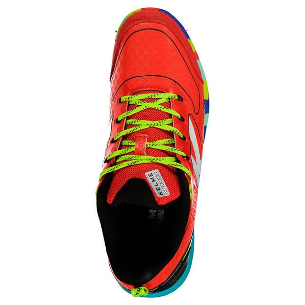 Kelme Fodboldstøvler Stiletto In  EU 44 1/2
