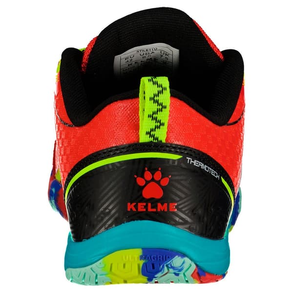 Kelme Jalkapallokengät Stiletto In EU 44 1/2