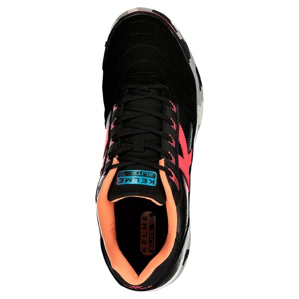 Kelme Jalkapallokengät Elite In  EU 46