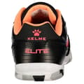 Pikkukuva 5 / 6: Kelme Jalkapallokengät Elite In  EU 46