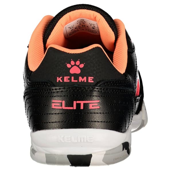 Kelme Jalkapallokengät Elite In  EU 46