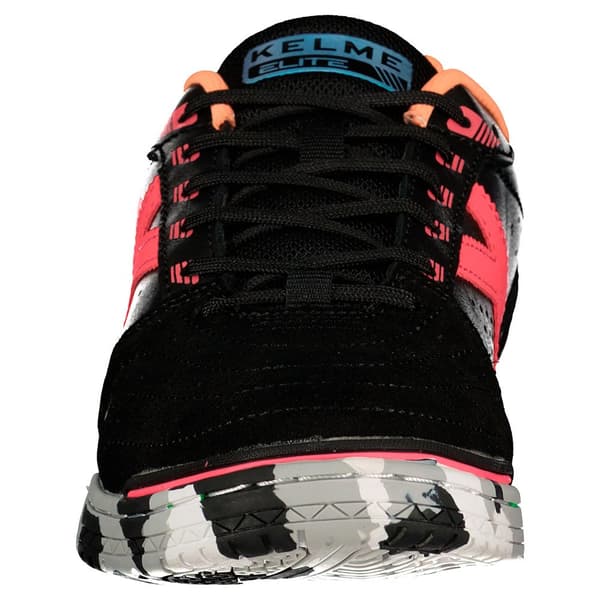 Kelme Jalkapallokengät Elite In  EU 46