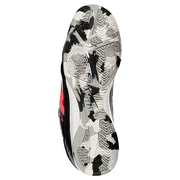 Kelme Jalkapallokengät Elite In  EU 46
