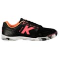 Pikkukuva 1 / 6: Kelme Jalkapallokengät Elite In  EU 46