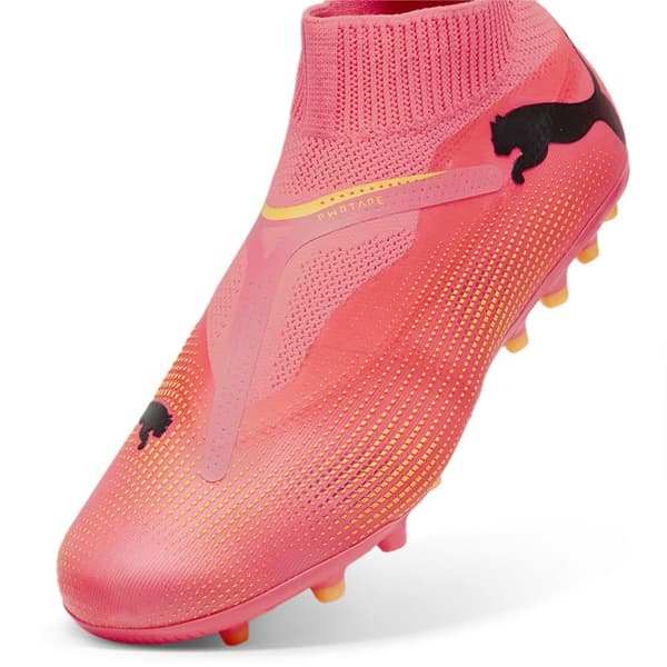 Puma Future 7 Match+ Ll Mg Fodboldstøvler EU 44