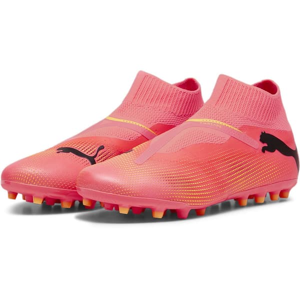 Puma Future 7 Match+ Ll Mg Fodboldstøvler EU 46
