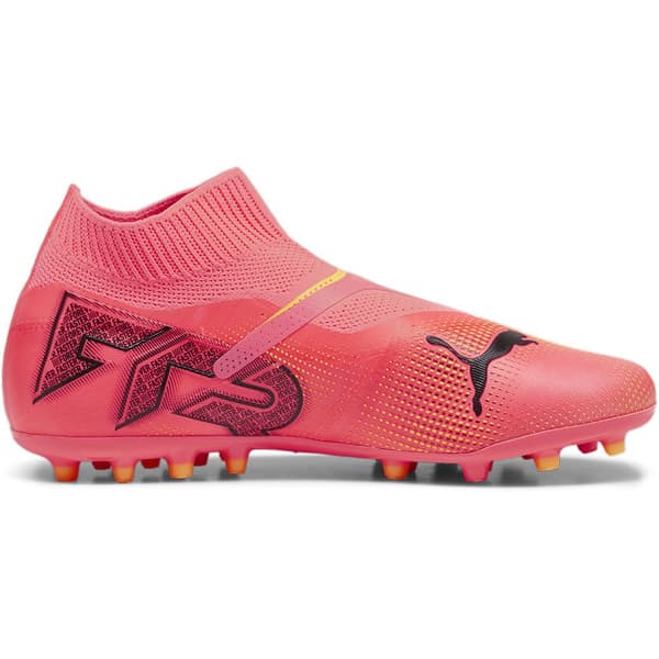 Puma Future 7 Match+ Ll Mg Fotbollsskor EU 46 1/2