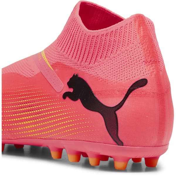 Puma Future 7 Match+ Ll Mg Fotbollsskor EU 46 1/2