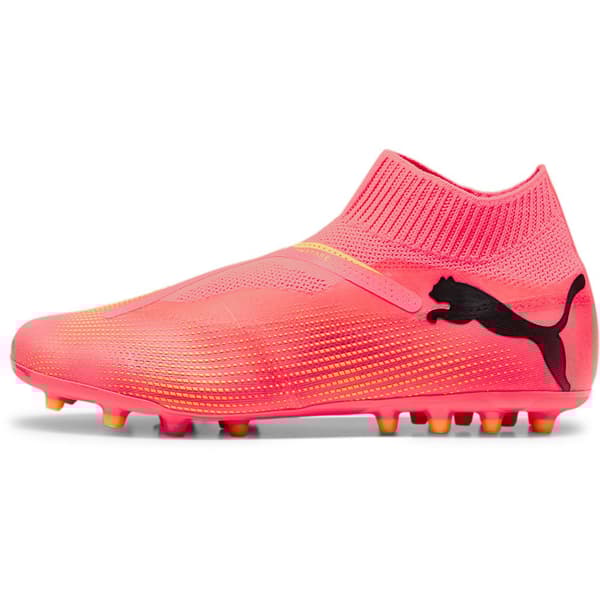 Puma Future 7 Match+ Ll Mg Fotbollsskor EU 46 1/2