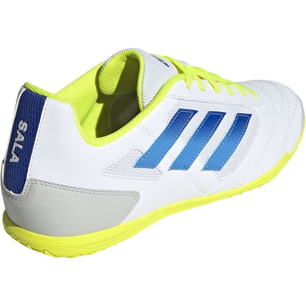 Adidas Kengät Super Sala 2 Valkoinen EU 44 2/3