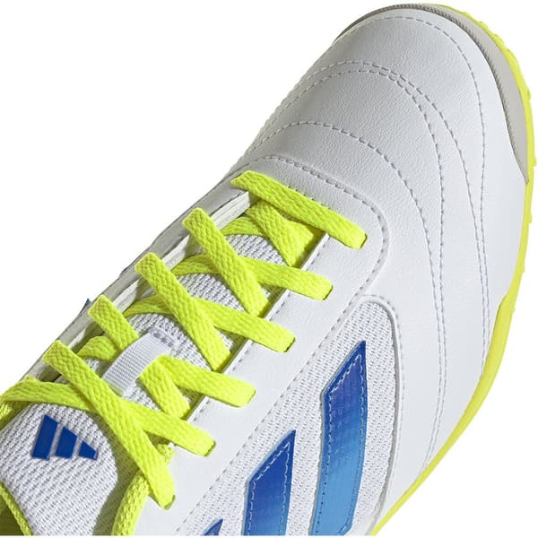 Adidas Kengät Super Sala 2 Valkoinen EU 44 2/3
