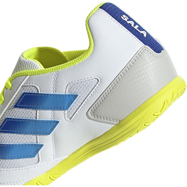 Adidas Kengät Super Sala 2 Valkoinen EU 44 2/3