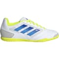 Pikkukuva 1 / 6: Adidas Kengät Super Sala 2 Valkoinen EU 44 2/3