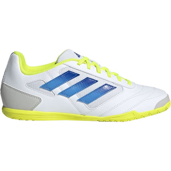 Adidas Kengät Super Sala 2 Valkoinen EU 44 2/3