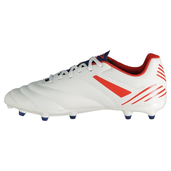 Umbro Tocco Iv League Fg Jalkapallokengät  EU 44